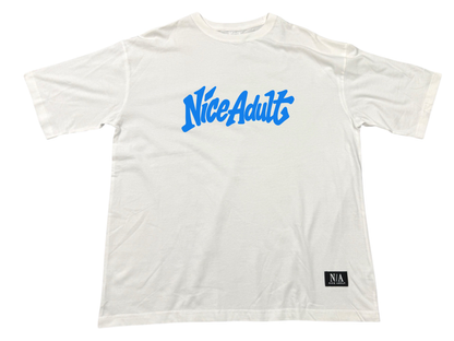 N/A_Street_Sapphire
