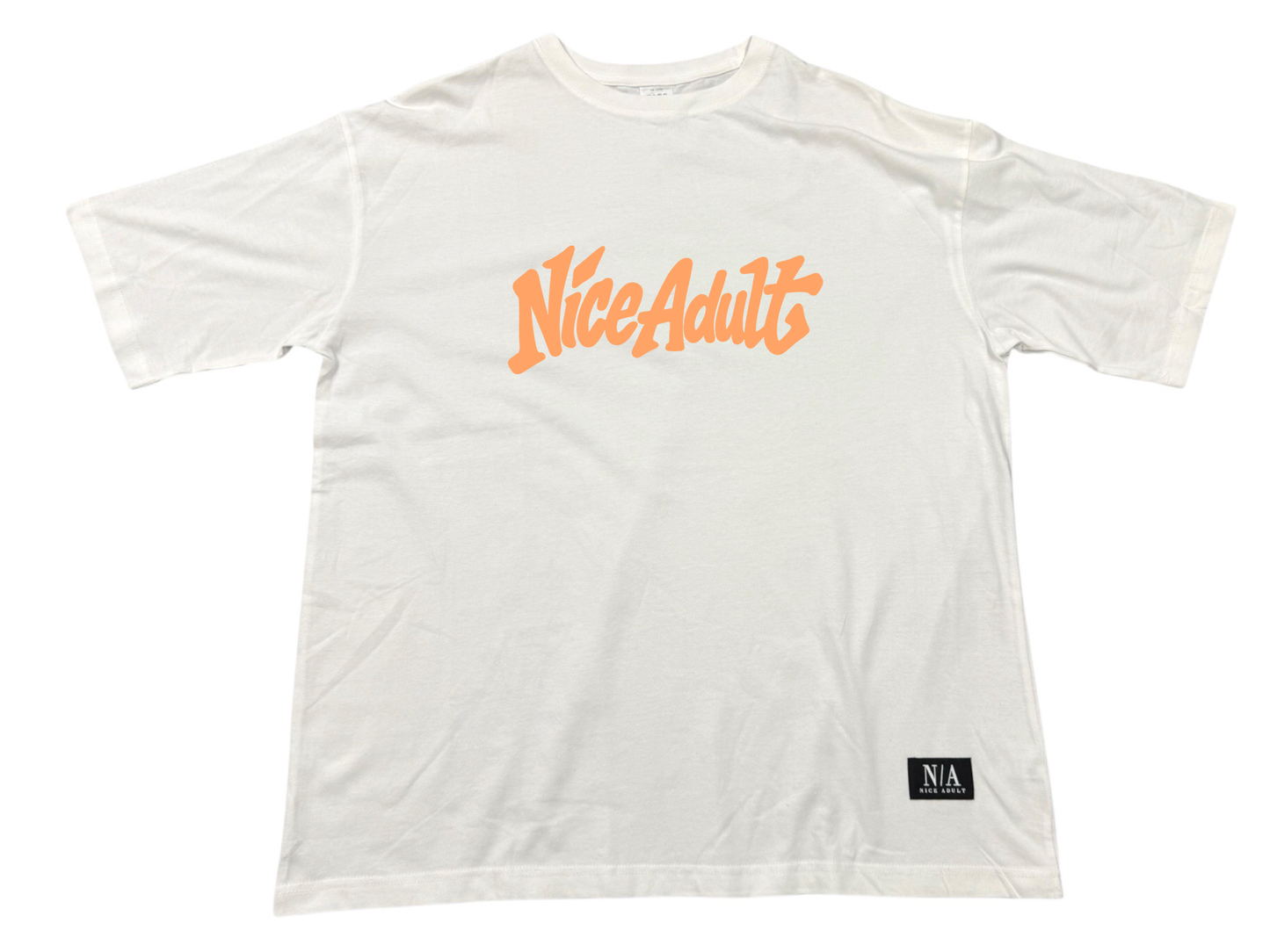 N/A_Street_Mandarin_Orange