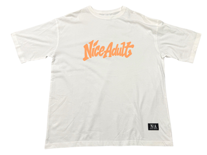N/A_Street_Mandarin_Orange
