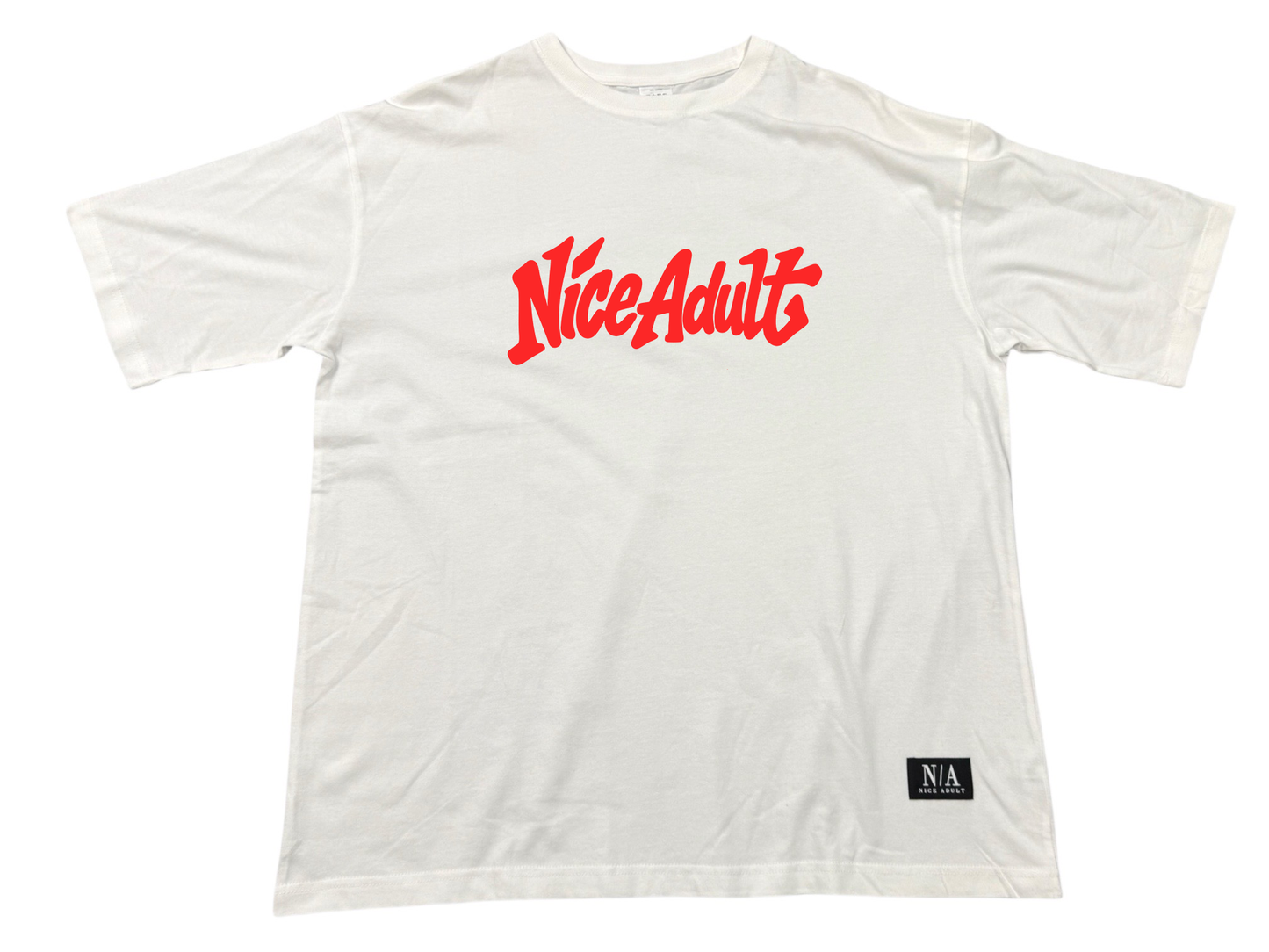 N/A_Street_RED