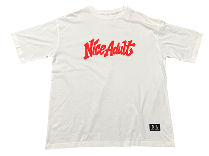 N/A_Street_RED