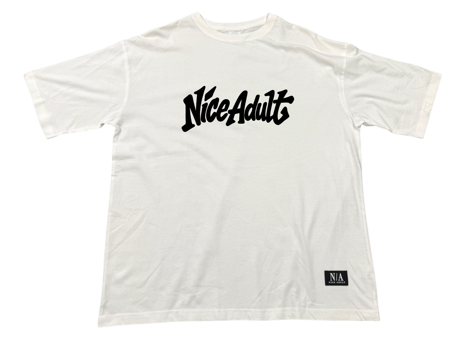 N/A_Street_Monochrome