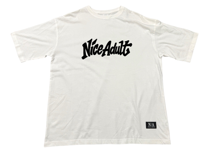 N/A_Street_Monochrome