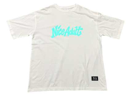 N/A_Street_Cyan