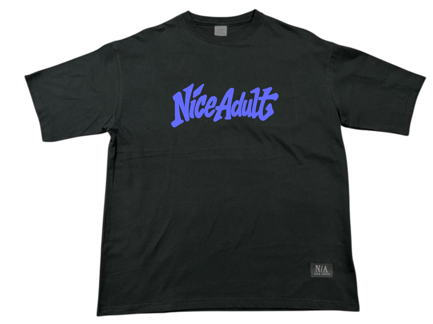 N/A_Street_Ultramarine