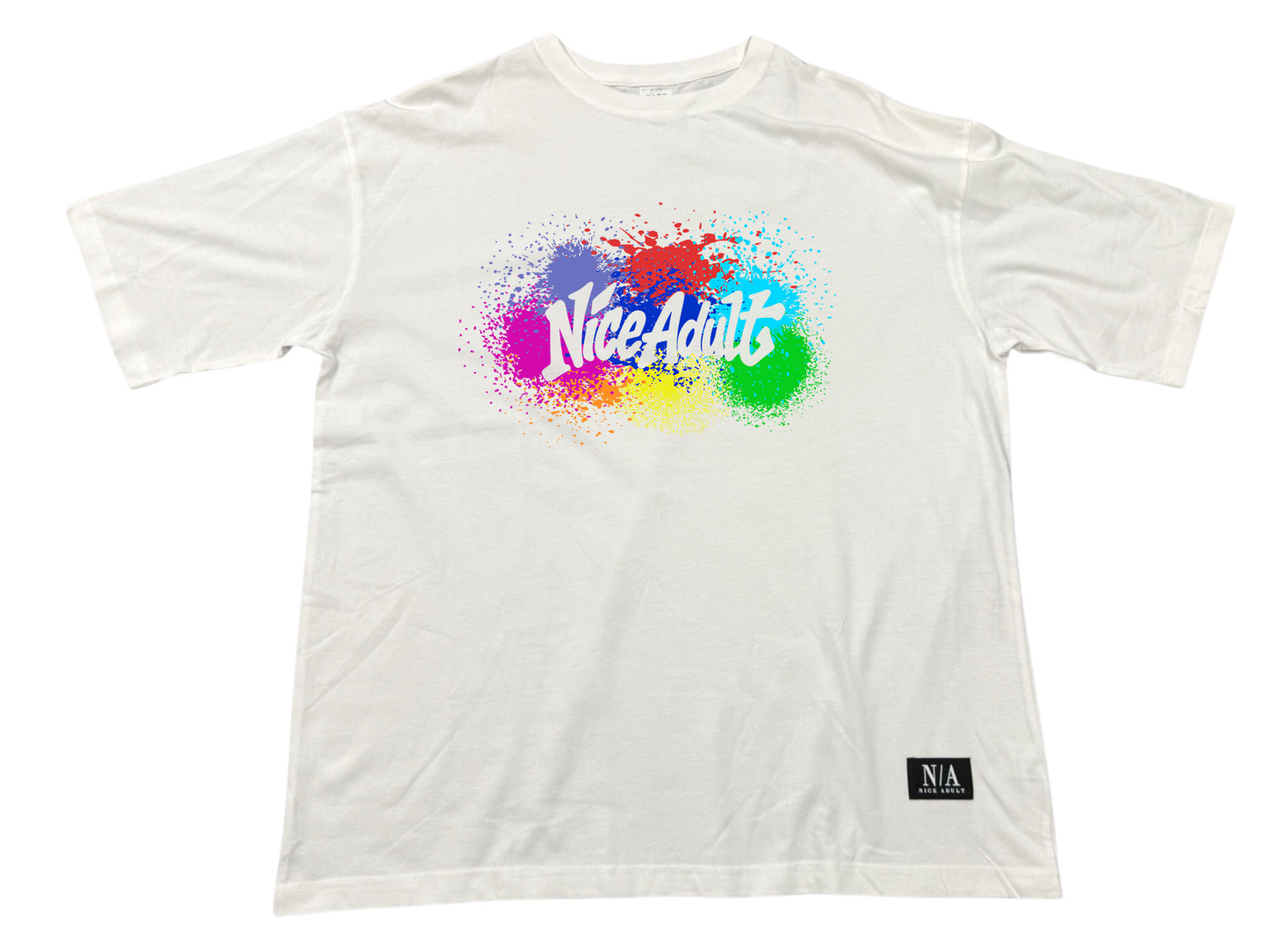 N/A_Street_Rainbow