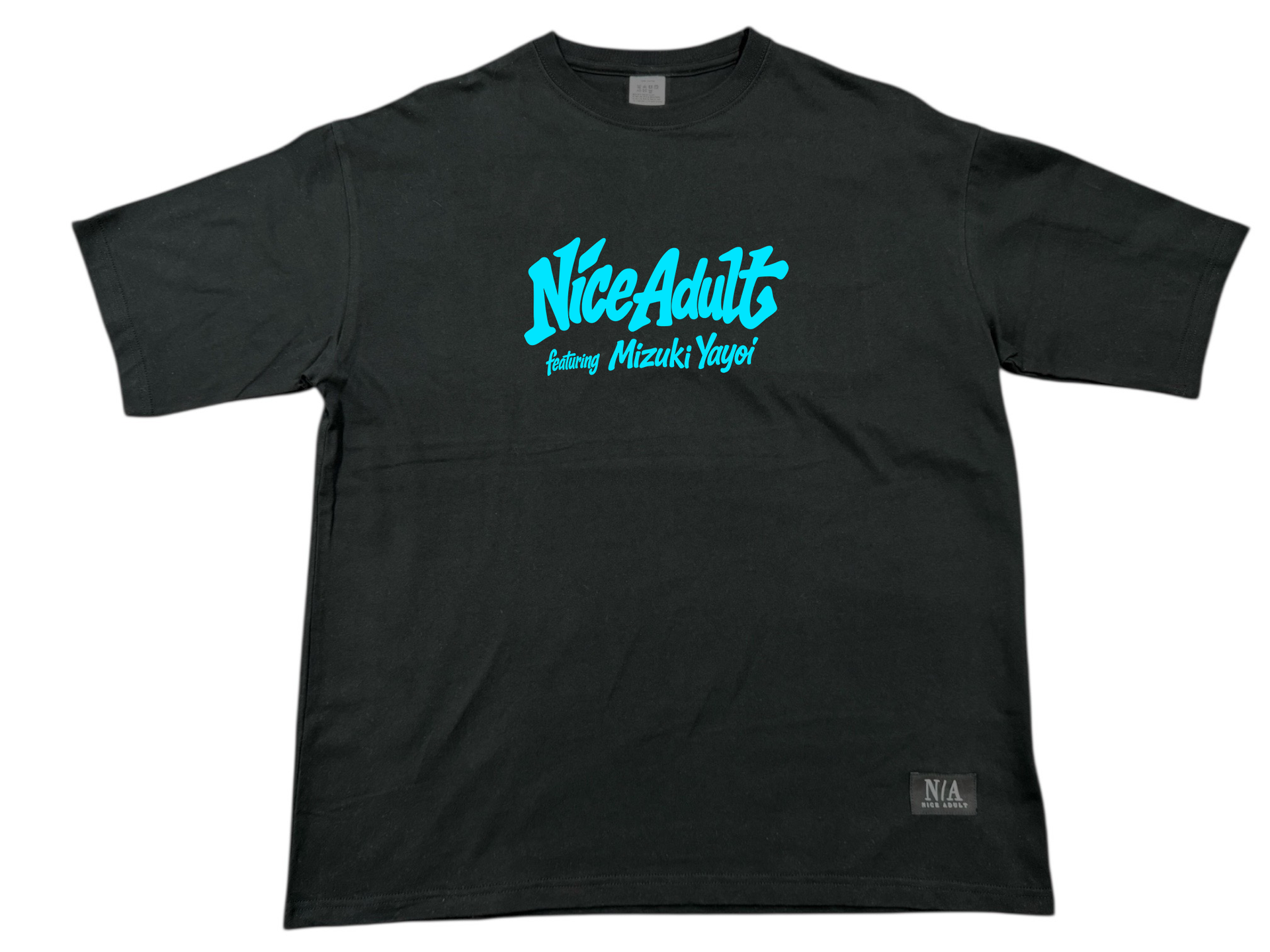 NA_Street_cfc6174a-ca84-436b-