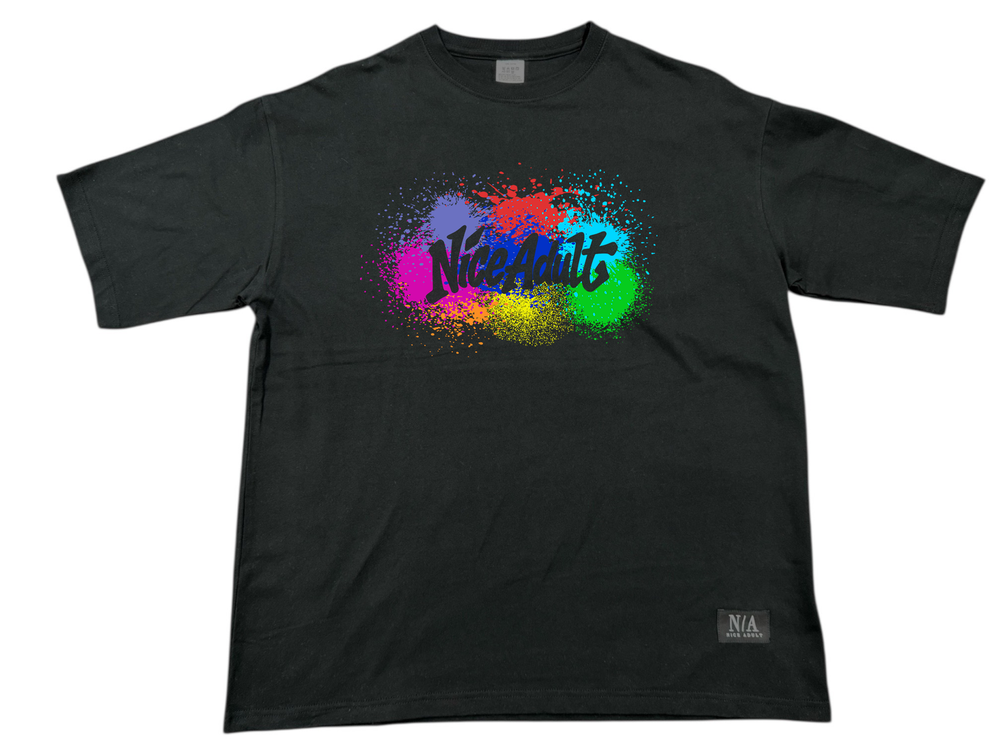 N/A_Street_Rainbow