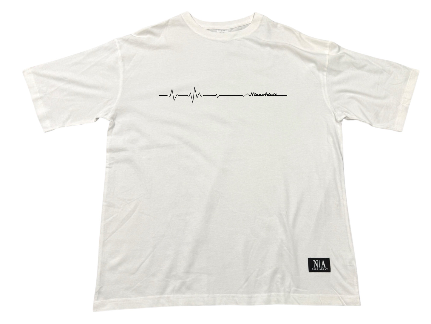 N/A_EKG