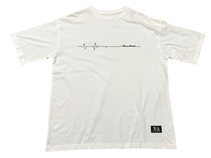 N/A_EKG