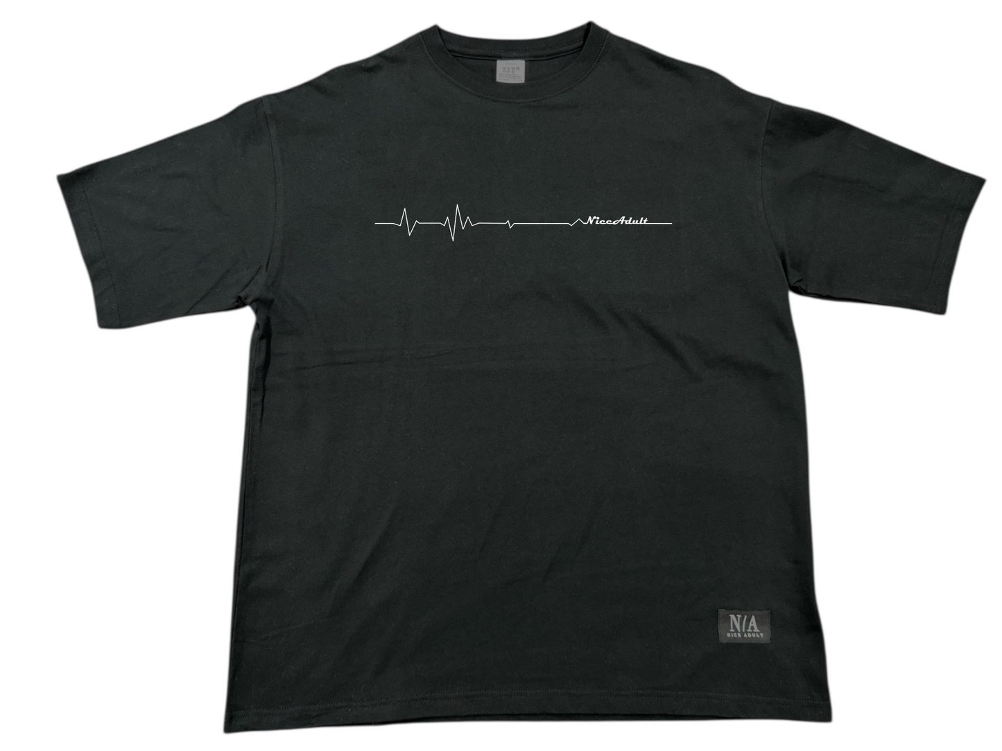 N/A_EKG