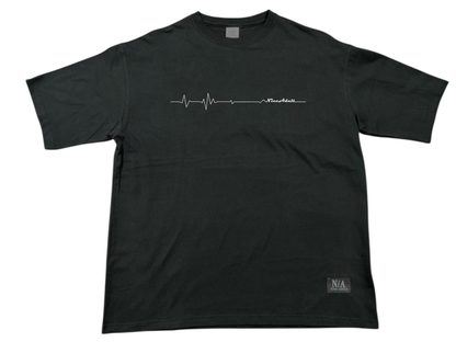 N/A_EKG