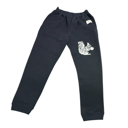 C&Squirrel_Sweatpants