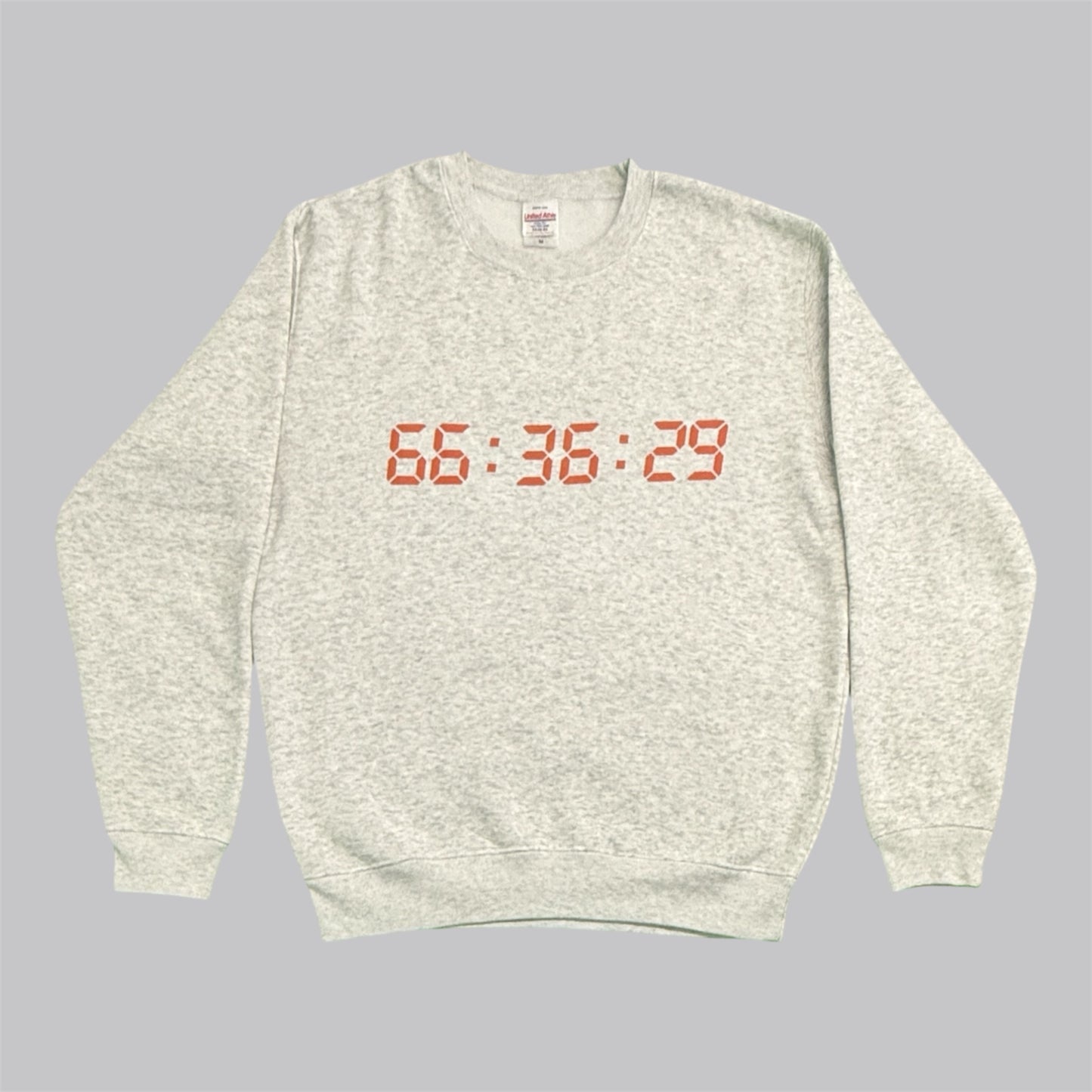 66:36:29_Sweatshirt