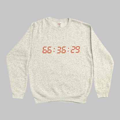 66:36:29_Sweatshirt