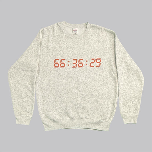 66:36:29_Sweatshirt