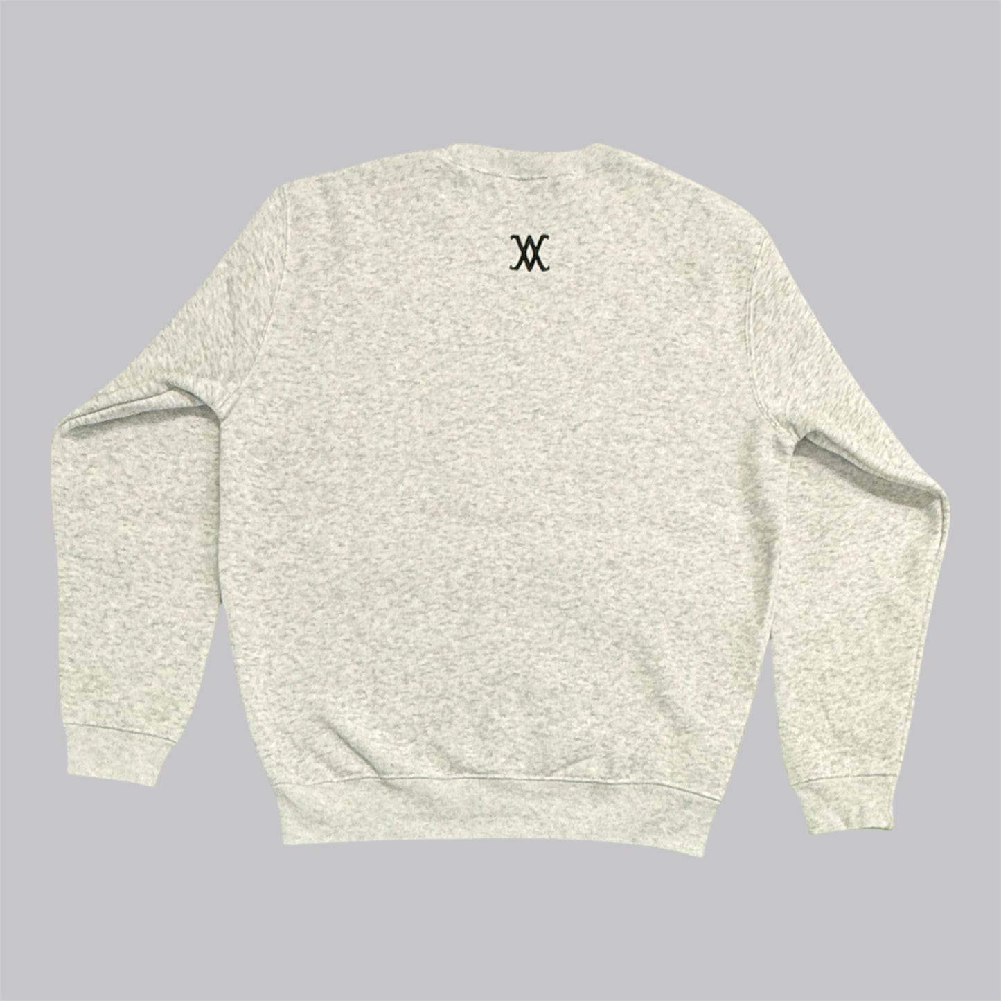 Pokochin Sweatshirt