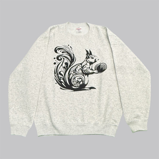 C&Squirrel_Sweatshirt