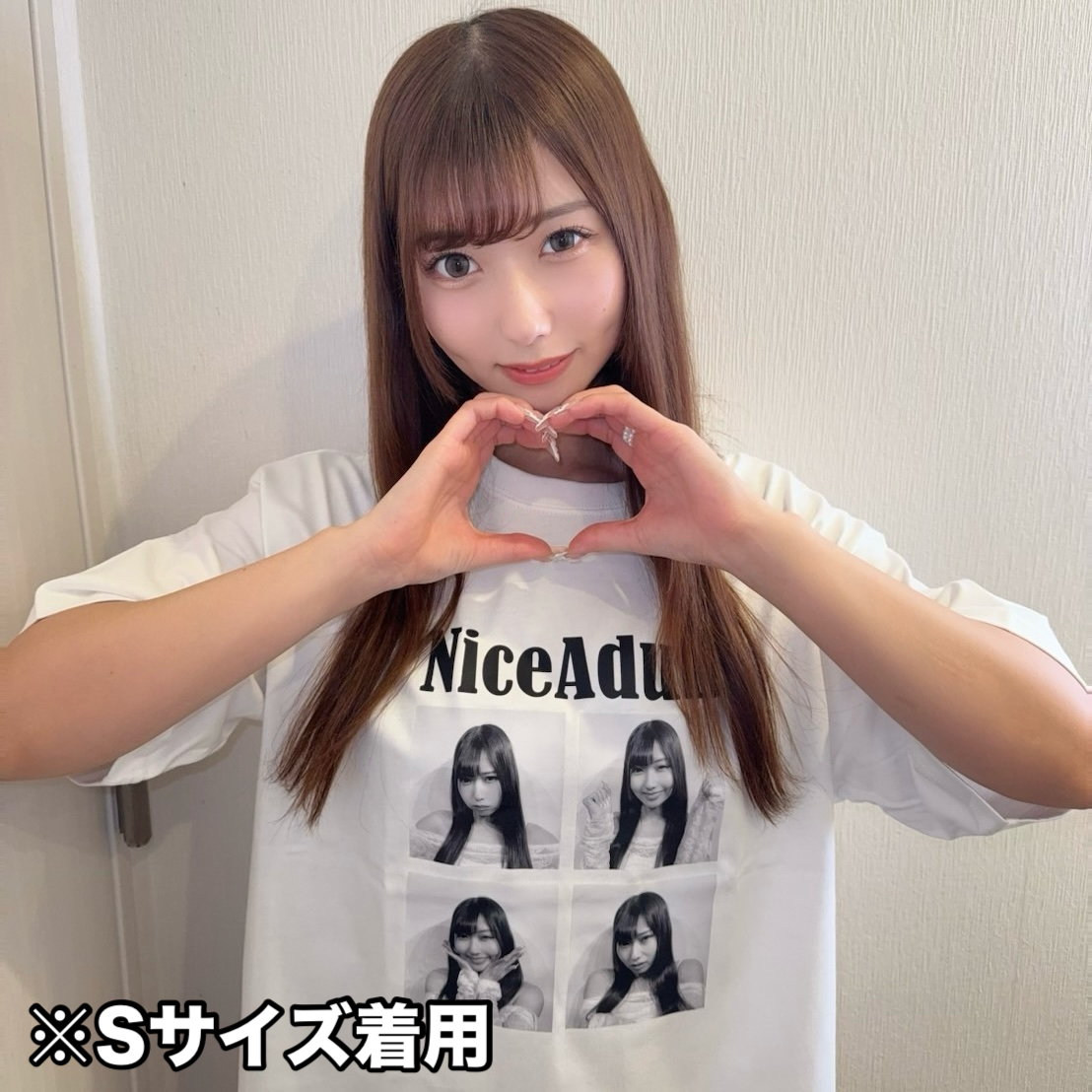 【☆期間限定☆逢沢みゆコラボ】Filming