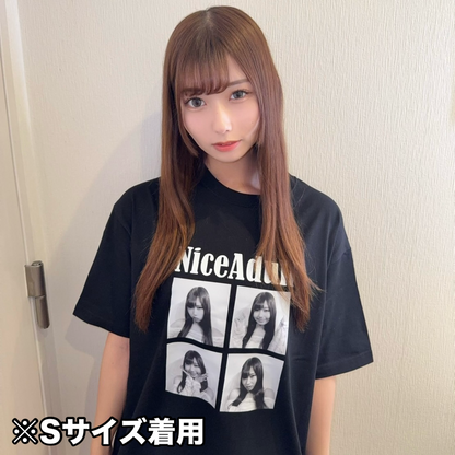 【☆期間限定☆逢沢みゆコラボ】Filming