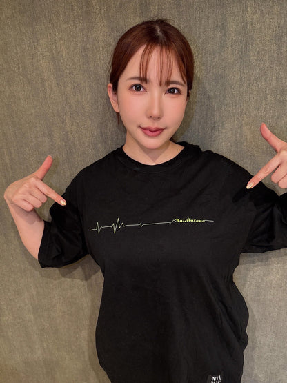 【☆期間限定☆波多野結衣コラボ】N/A_EKG