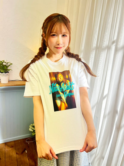 【☆期間限定☆うんぱいコラボ】NAStreet