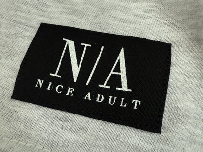 【☆期間限定☆うんぱいコラボ】NAStreet_long-sleeve