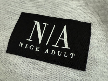 【☆期間限定☆橘メアリーコラボ】Mary_NAStreet_NiceAdult