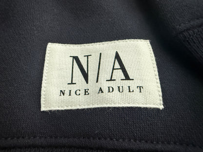 I_Love_NTR_N_hoodies
