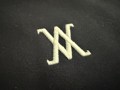 I_Love_NTR_N_hoodies