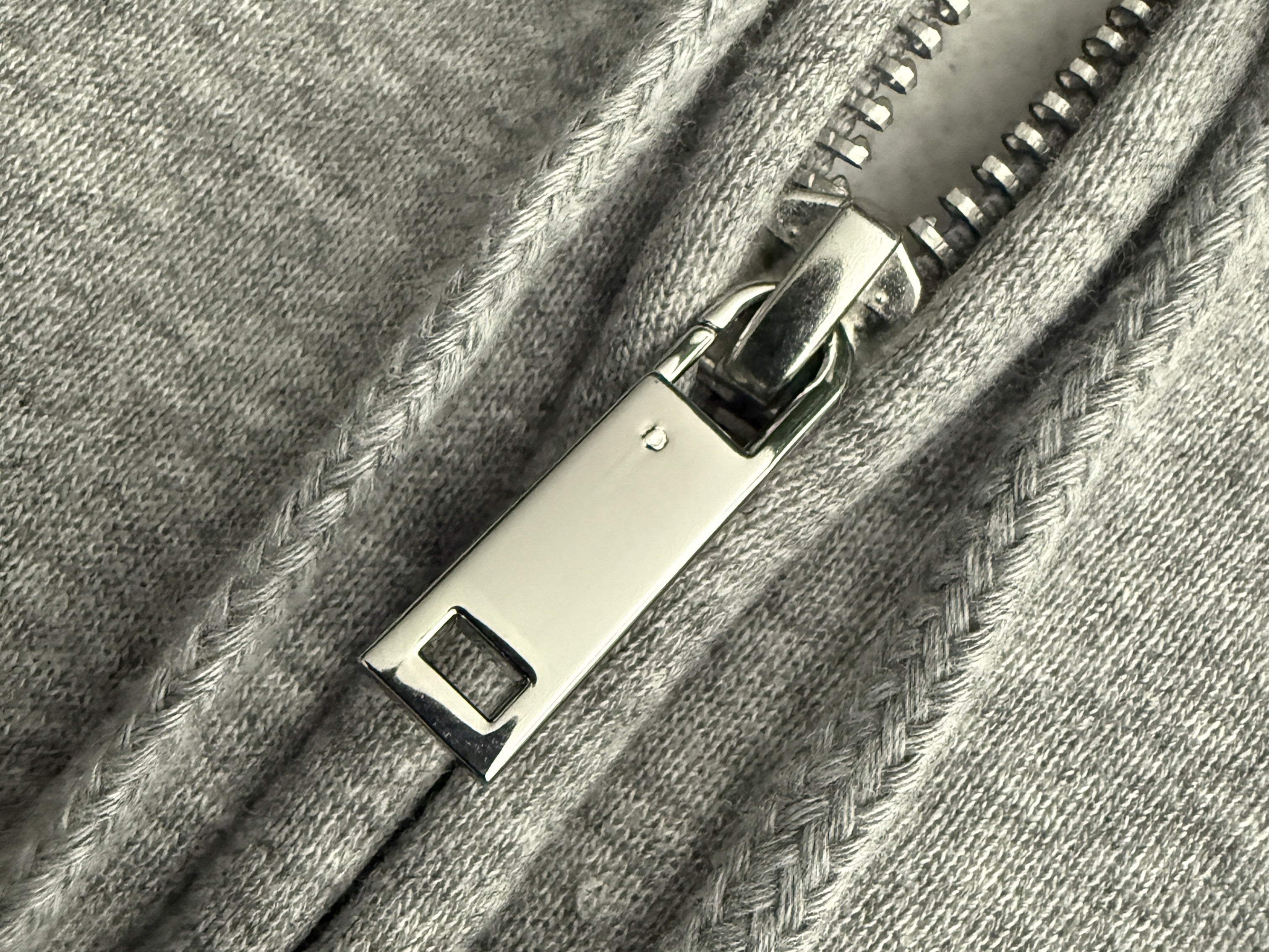 I_Love_NTR_G_hoodies – N/A STORE