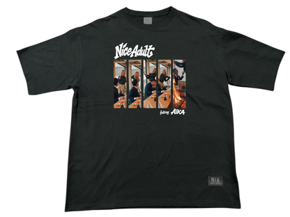 【☆期間限定☆AIKAコラボ】AIKA_Story