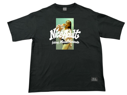 【☆期間限定☆西元めいさコラボ】NAStreet