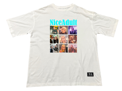 【☆期間限定☆AIKAコラボ】AIKA_Filming