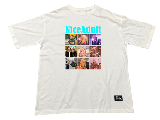 【☆期間限定☆AIKAコラボ】AIKA_Filming