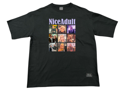 【☆期間限定☆AIKAコラボ】AIKA_Filming