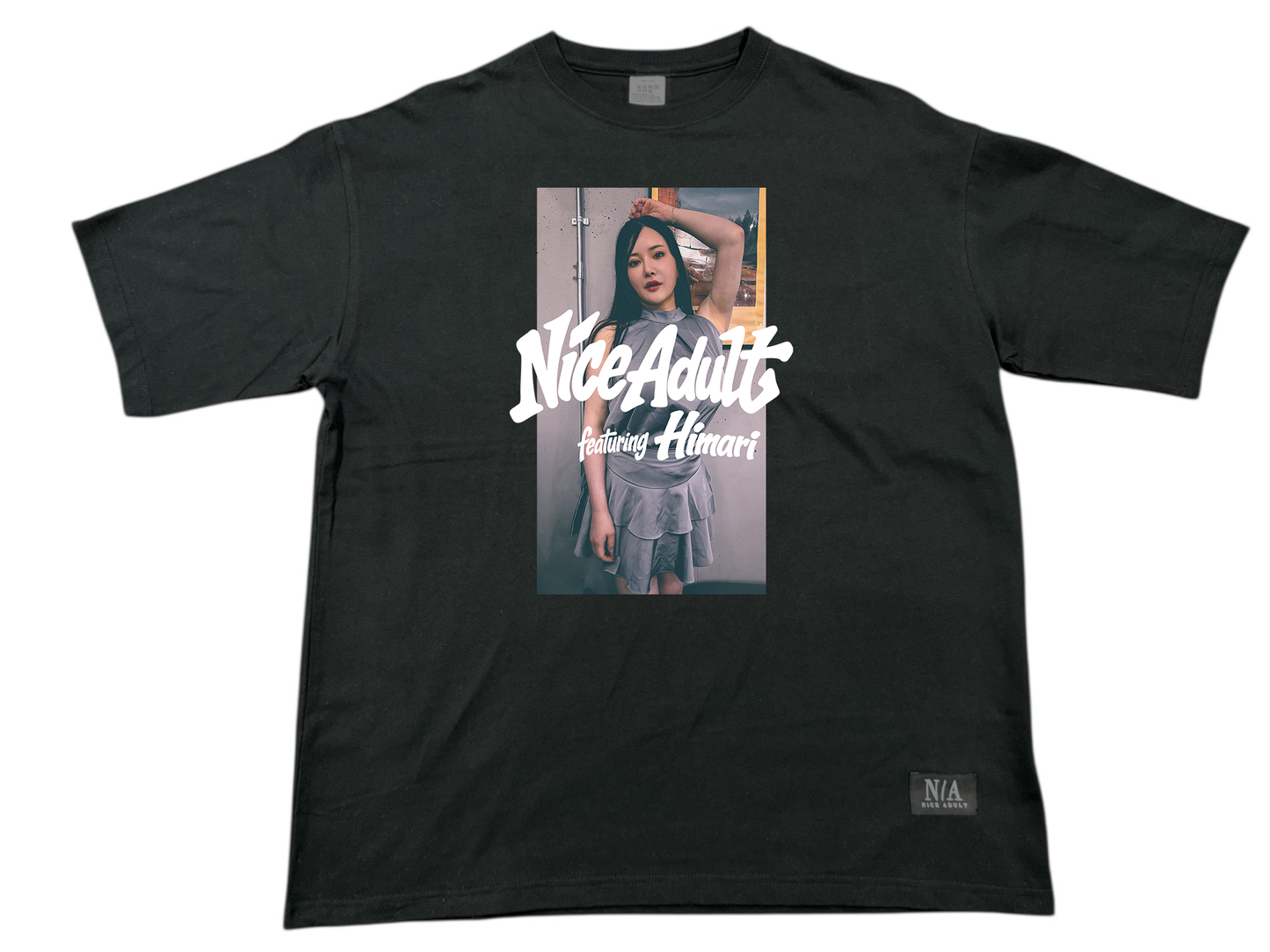 【☆期間限定☆Himariコラボ】NAStreet