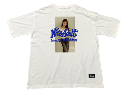 【☆期間限定☆橘メアリーコラボ】NAStreet