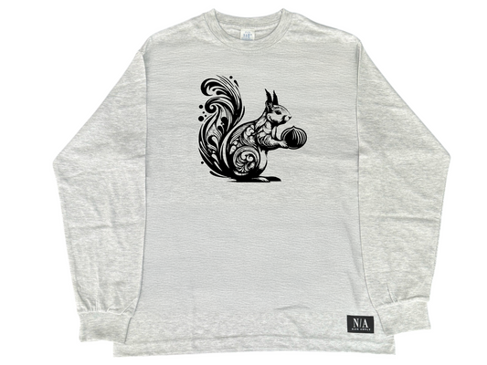 Chestnut_and_Squirrel_Long_Sleeve