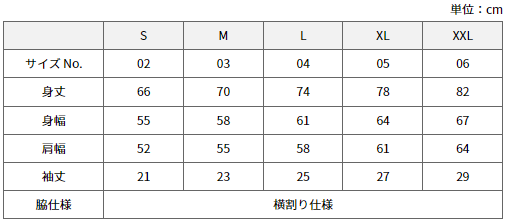 CrossHeartsⅡ