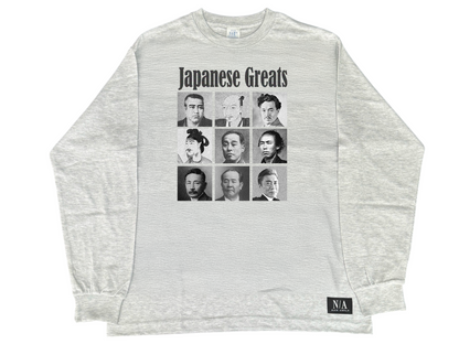 Japanese_Greats_Long_Sleeve