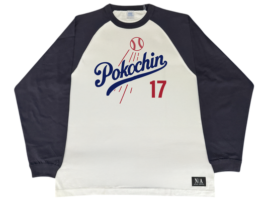 Pokochin_Raglan_Long_Sleeve
