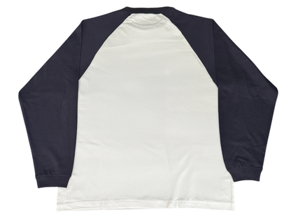 Pokochin_Raglan_Long_Sleeve