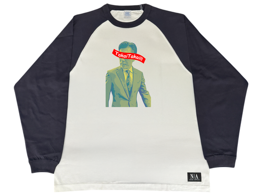 TakaiTakai&Hcup_B_Raglan_Long_Sleeve