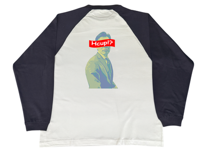 TakaiTakai&Hcup_B_Raglan_Long_Sleeve