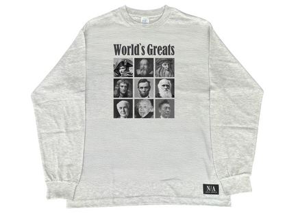 World‘s_Greats_Long_Sleeve