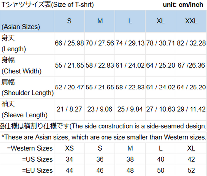 Do Not Disturb - Adult Content in Progress