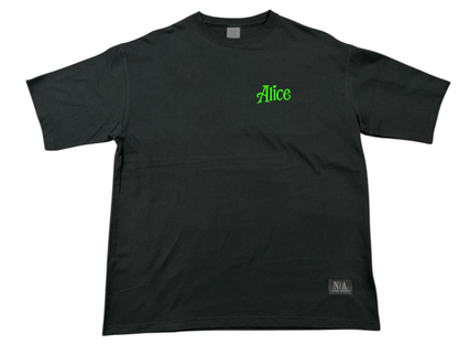 ☆期間限定☆七瀬アリスコラボ】Alice_N/A_CircleFace – N/A STORE ☆期間限定☆七瀬アリスコラボ】Alice_N/A_CircleFace – N/A STORE