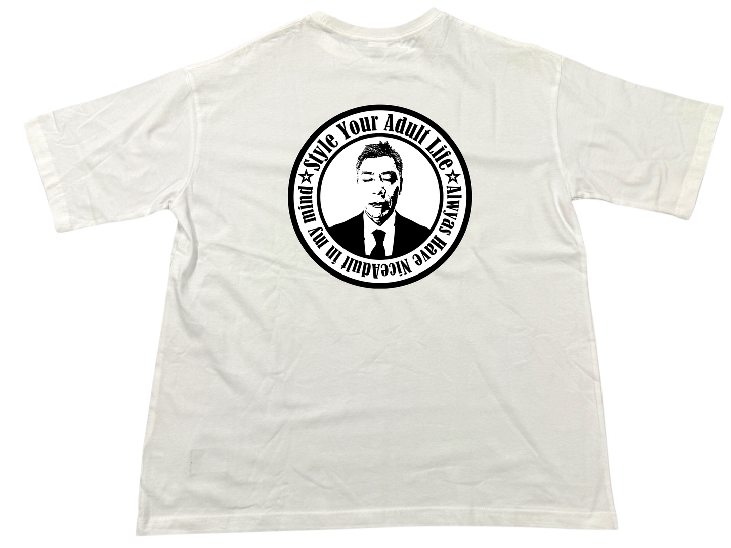 Circleface_Tabuchinpo