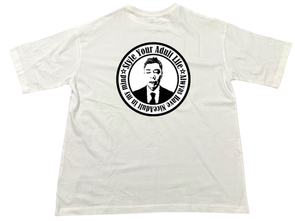 Circleface_Tabuchinpo